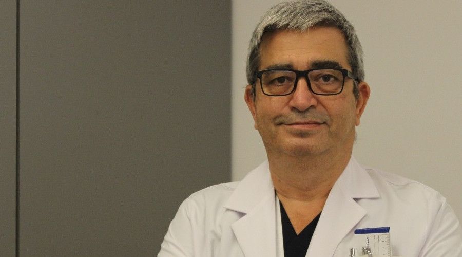 "Aşılama sayısı günlük 1 milyonu geçti