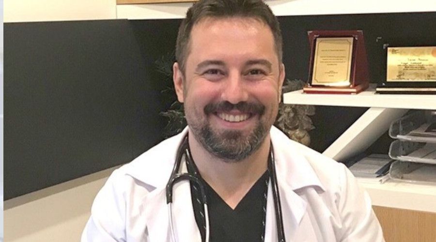 Aşırı stres ve kaygılar 'kırık kalp sendromuna' sebep oluyor