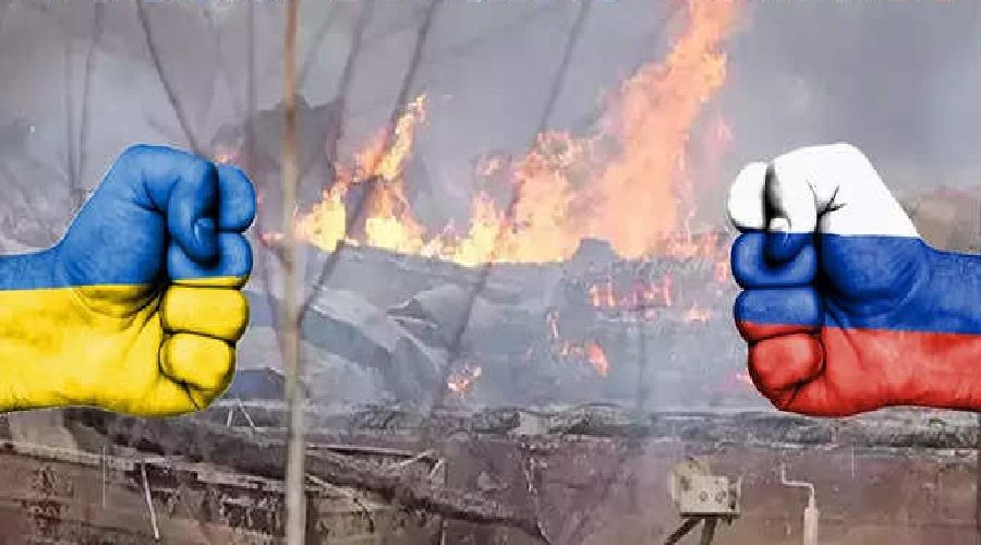 Ateşkes kısa sürdü