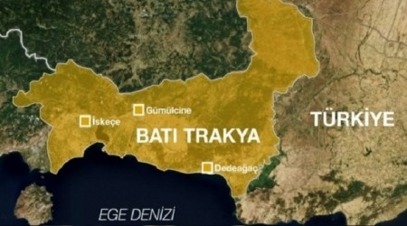 Atina ateşi körüklüyor