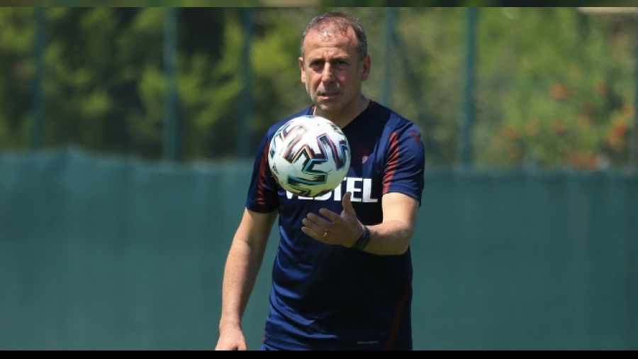 Avcı için kilit maç F.Bahçe karşılaşması