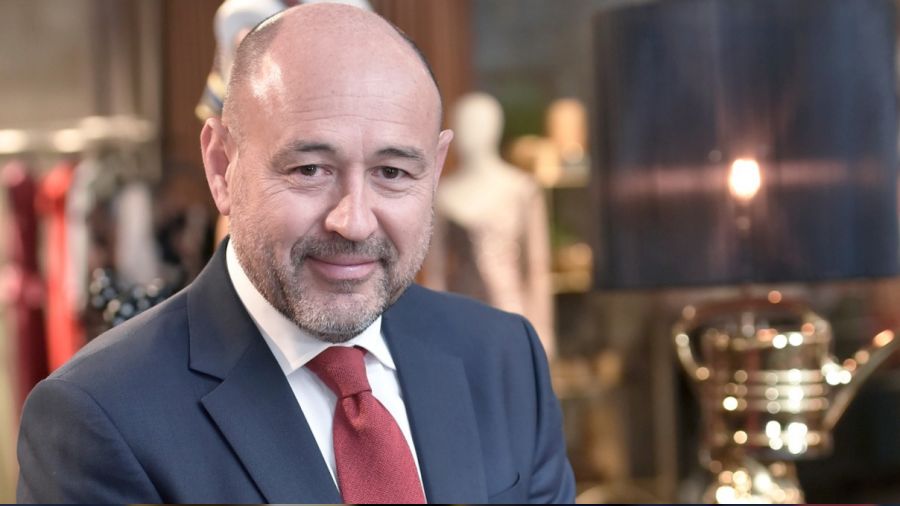 AVM'lerde elektrik faturaları kiradan farksız