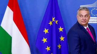 'Avrupa Birliği Macaristan'a şantaj yapıyor'