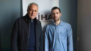 Avukatların 'IBAN' oyunu