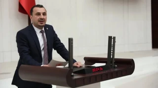 'Aylık içme suyu masrafı 3 bin lirayı buluyor'