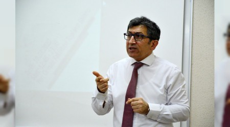 ‘Bağışıklık sisteminizi güçlü tutun’