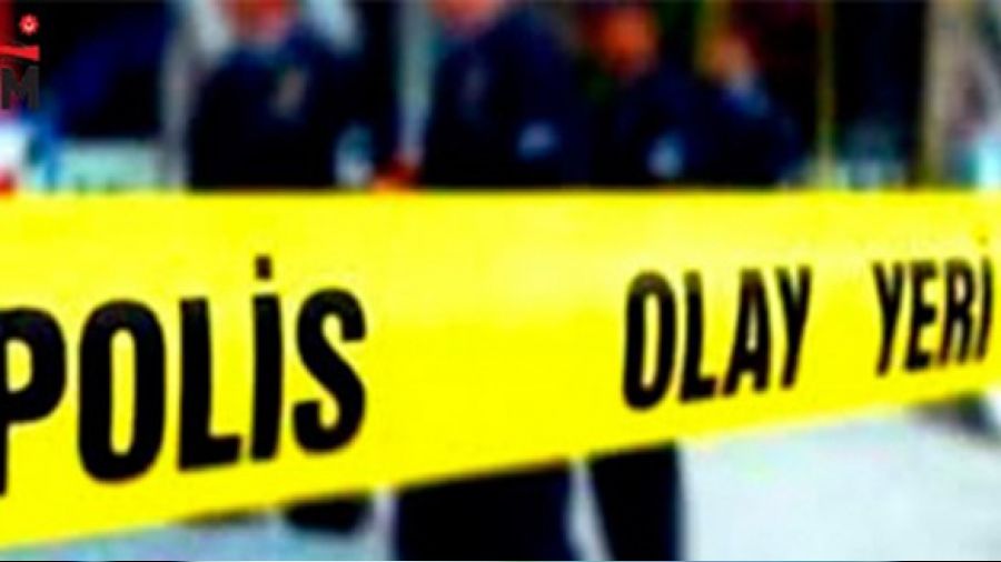 Başkentte iş adamı, öğretim üyesini öldürdü