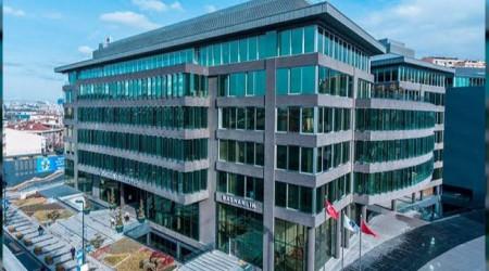 Belediye kırtasiye malzemesi satın alınacak