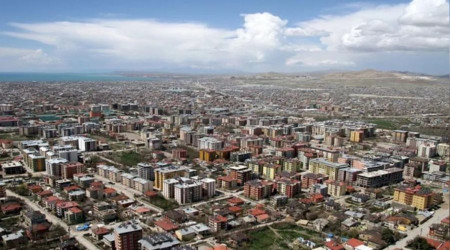 Belediyeye ait 5 işyeri kiraya verilecek