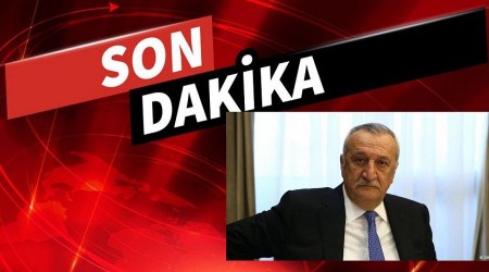 Beraat kararı bozuldu Mehmet Ağar yeniden yargılanacak