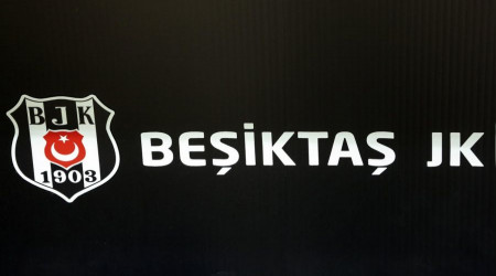 Beşiktaş çadır kent kurdu