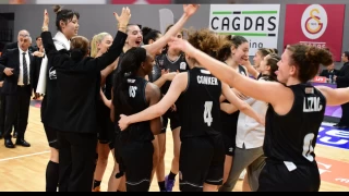 Beşiktaş ilk maçına çıkacak