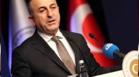 'Bizim için yok hükmünde'