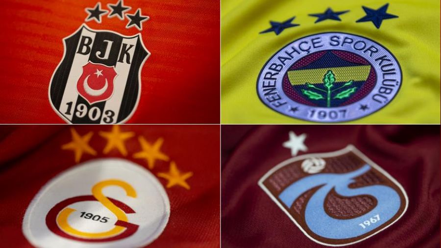 Borçları ödenmez noktaya ilerliyor