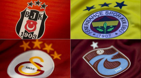 Borçları ödenmez noktaya ilerliyor