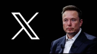 Brezilya, Musk'a rest ekti