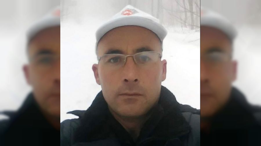 Bursa'da maden kazası... 1 işçi hayatını kaybetti