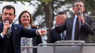 CHP’de Burcu Köksal krizi nasıl çözüldü? İşte resmi açıklamaya kadar yaşananlar