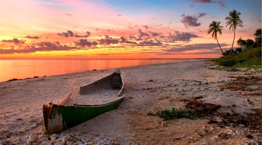 ‘Cimrilik derdi, en kötü derttir’
