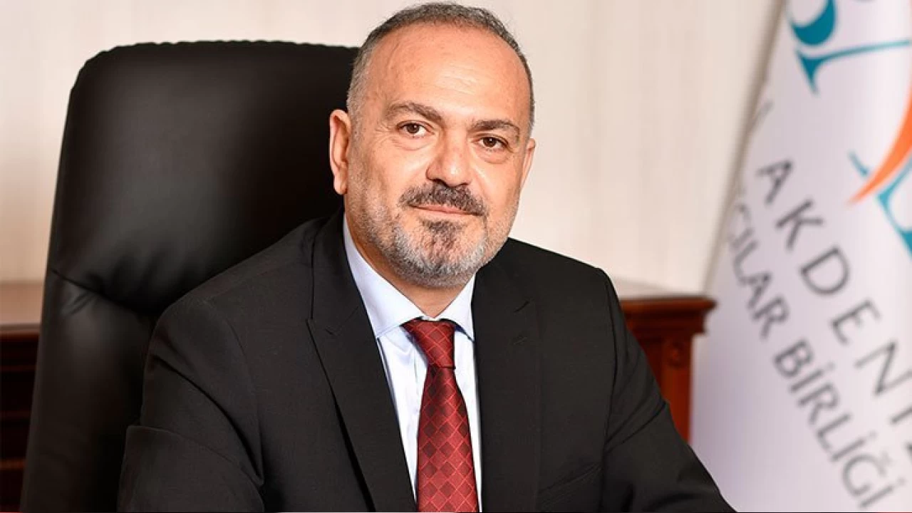 Çin'e yapılan ihracat rekor seviyeye ulaştı