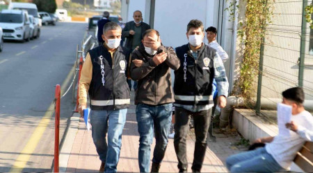 Çocukların 'zil oyunu' kanlı bitti