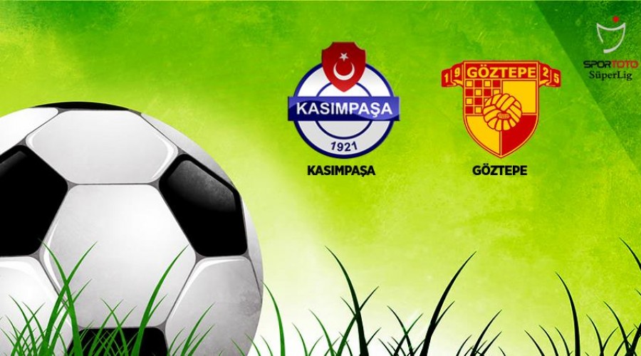 Denizli ilk maçına çıkıyor