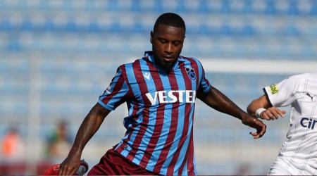 Denswil için korkutucu açıklama