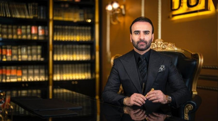 Deprem hasarlı evlerin sahiplerine uyarı