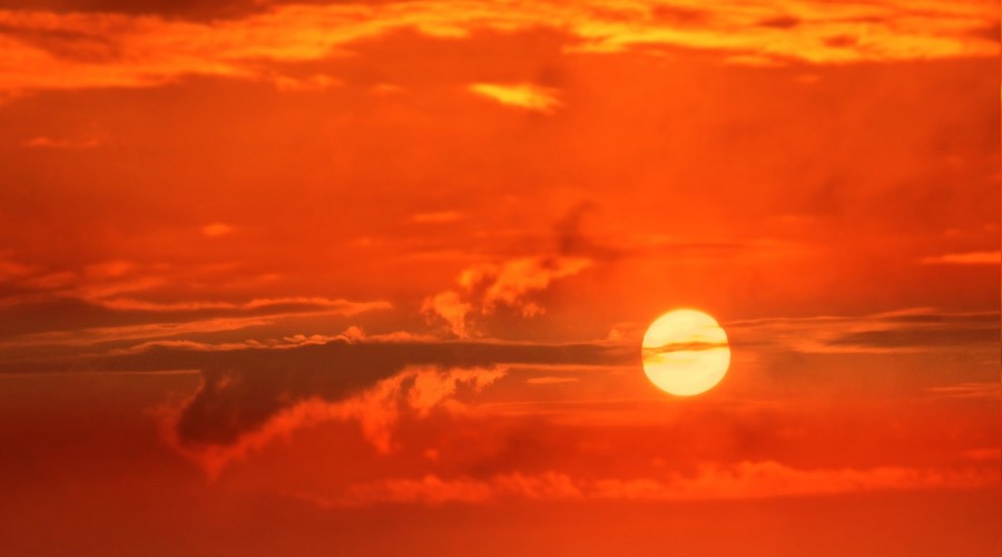 ‘Deri kanserine neden olabilir’