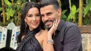 Dilan - Engin Polat çifti hakim karşısında