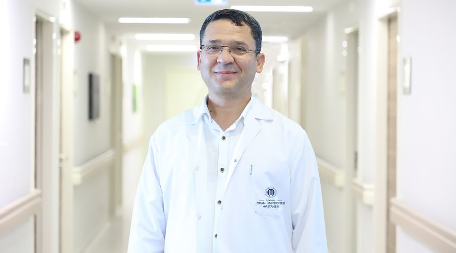 Diyabet virüs gibi yayılıyor