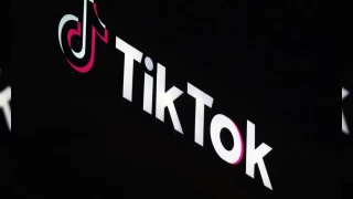 Dnya genelinde son derece popler olan TikTok platformu ABD'de 19 Ocak'ta yasaklanabilir