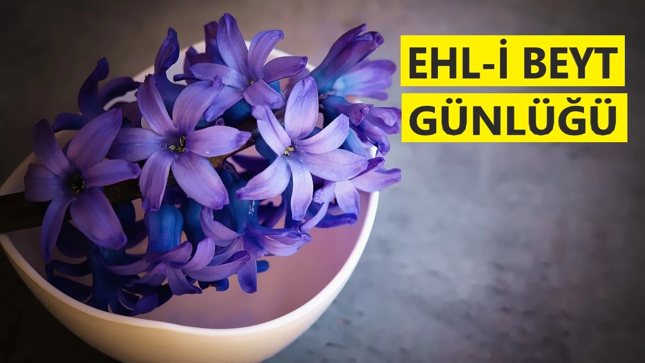 ‘Düşmanlık oluşturan tartışmadan uzaklaş’