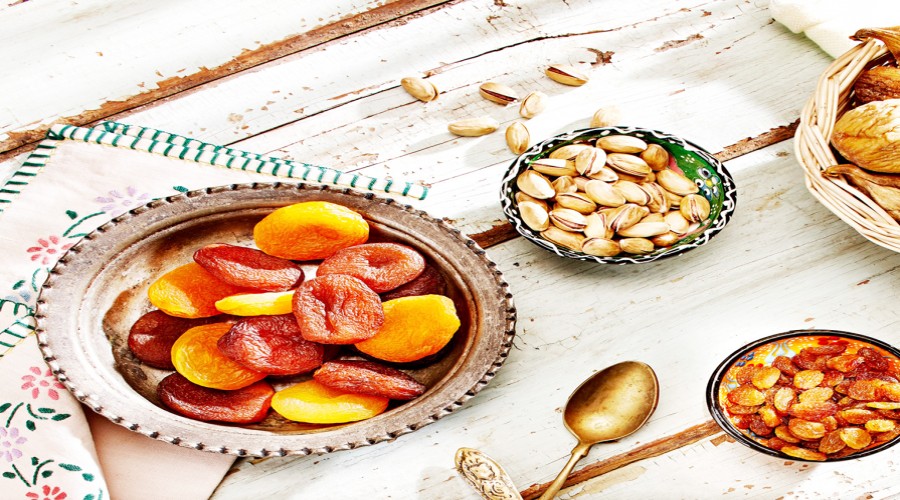 Ege ihracatında Eylül bereketi