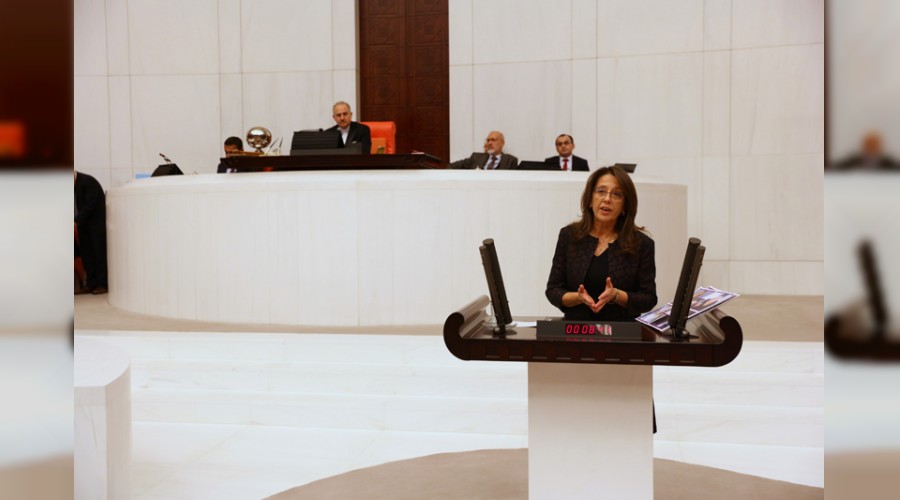 Elektrik tüketmeyene de okkalı fatura