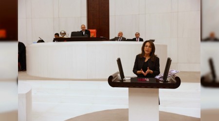 Elektrik tüketmeyene de okkalı fatura