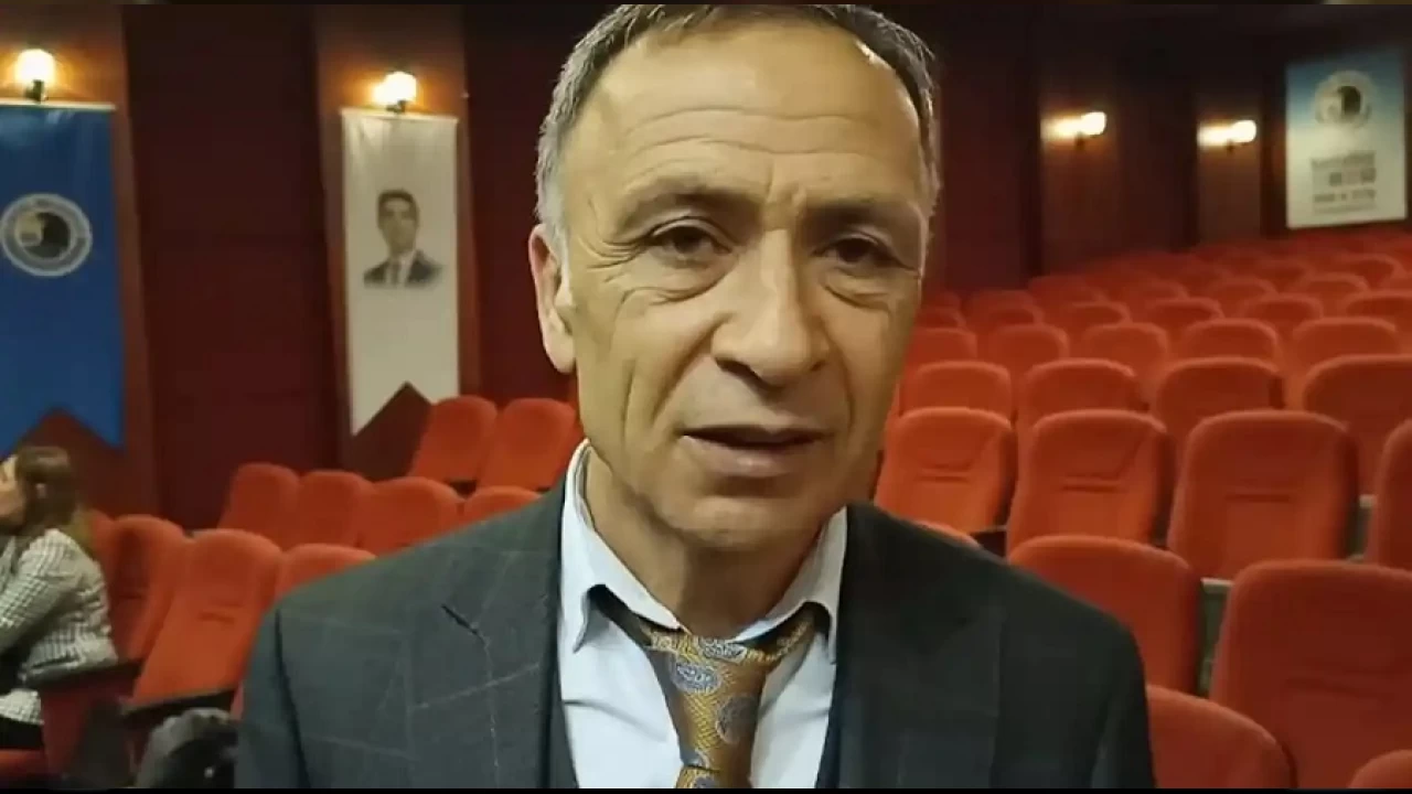 Emekliyi yine kök maaş şoku bekliyor