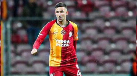 Emin yeni Ozan olabilir