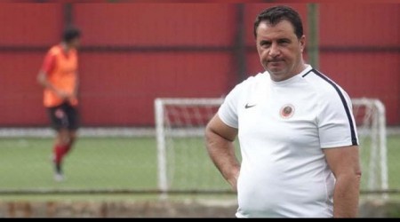 "En az 4 puanımız olmalıydı"