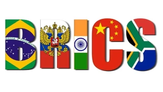 Endonezya, BRICS'e "tam ye" oldu