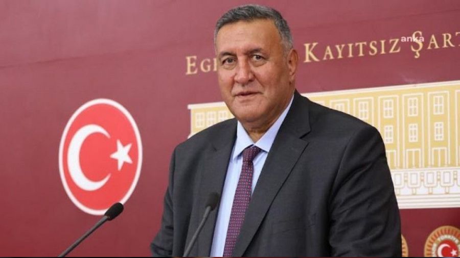 'Engelli annelerine emeklilik hakkı verilmeli'