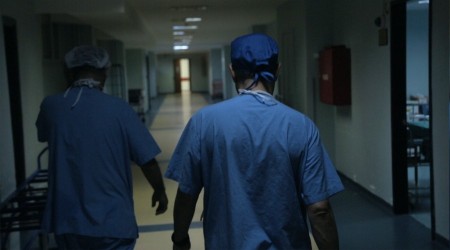 Engelsiz filmler seyirciyle buluşuyor