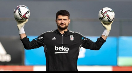 Ersin sorunu çözüme kavuştu