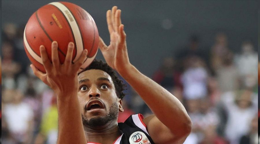 Erteleme maçı İstanbul'da oynanacak