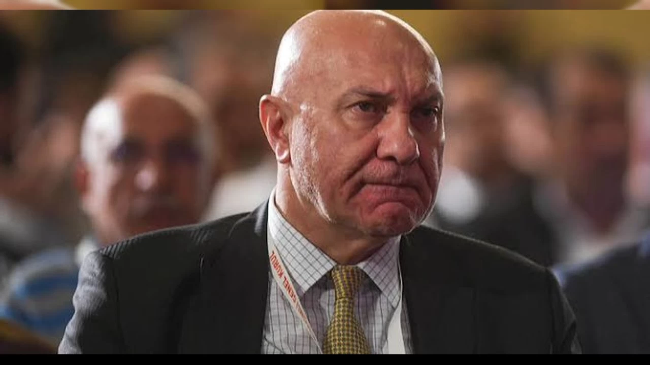 Fenerbahçe maçı öncesi çarpıcı çıkış