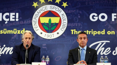 Fenerbahçe sol bekini İtalya'da buldu