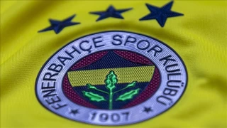 Fenerbahçe'de TFF'yi acil açıklama yapmaya çağırdı