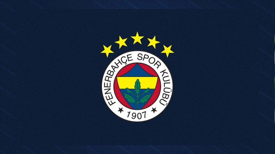 Fenerbahçe'den medyaya 5 yıldız ricası