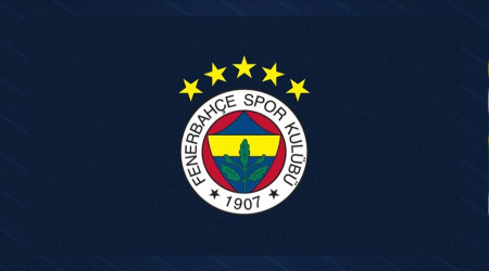 Fenerbahçe'den medyaya 5 yıldız ricası