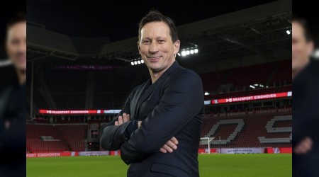 Fenerbahçe'ye kötü haber